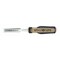 Spec Ops Bevel-Edge Wood Chisel, 3/4 in SPEC-C1-34 - alternate 2